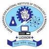 BBDNITM Lucknow (BBDNITM) - Logo