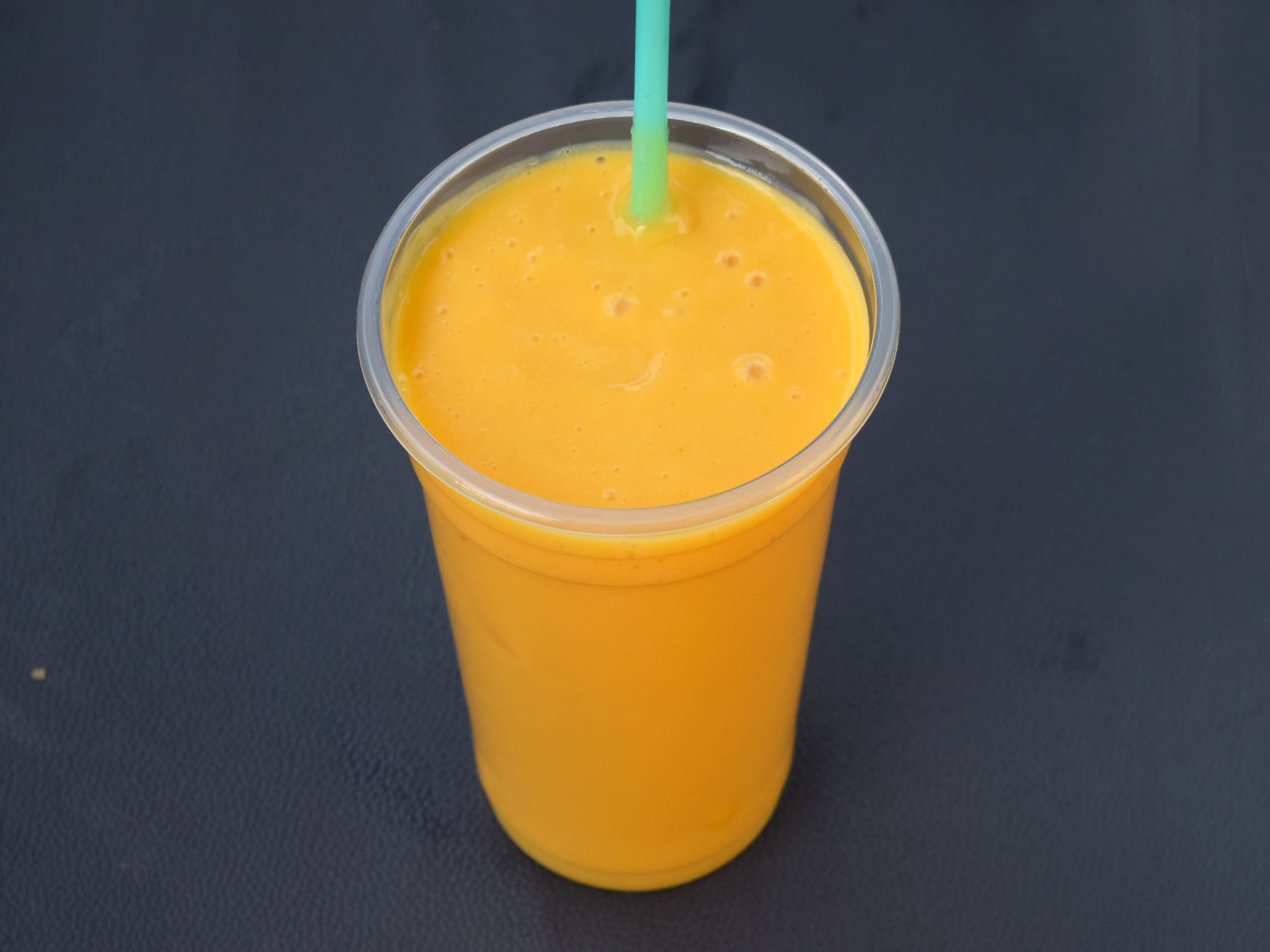 BB DR. JUICE - Logo