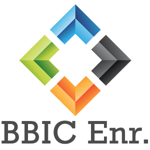 BBIC Enr. - Logo