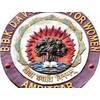 BBK Dav college for Women (BBKDAVCW) - Logo