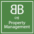 BB Property Management - Logo