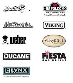 BBQ Pros - Cover photo
