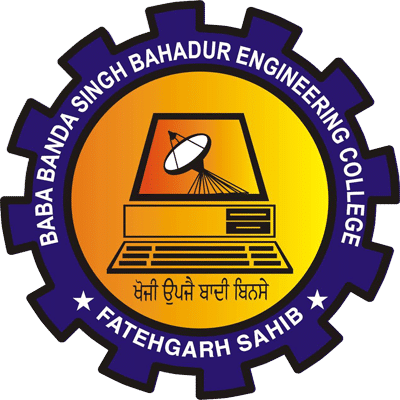 BBSBEC Fatehgarh Sahib (BBSBEC) - Logo