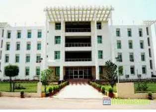 BBS Institute of Management Studies - Logo