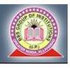 BBS Institute of Management Studies (BBSIMS) - Logo