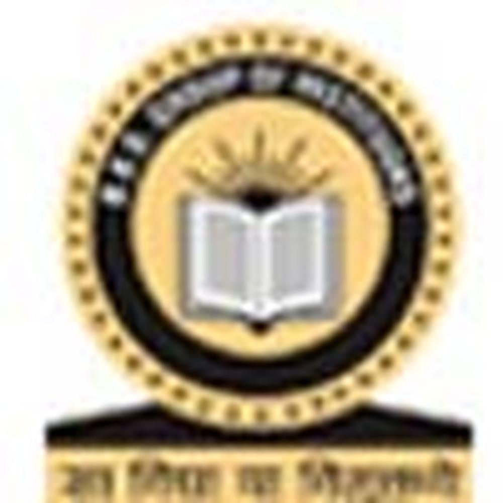 BBS Institute of Management & Technology (BBSIMT) - Logo