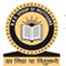 BBS Institute of Pharmacy & Allied Sciences (BBSIPAS) - Logo