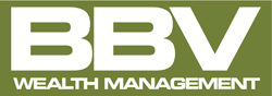 BBV Wealth Management - Logo