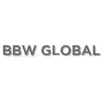 bbwglobal.ca - Logo