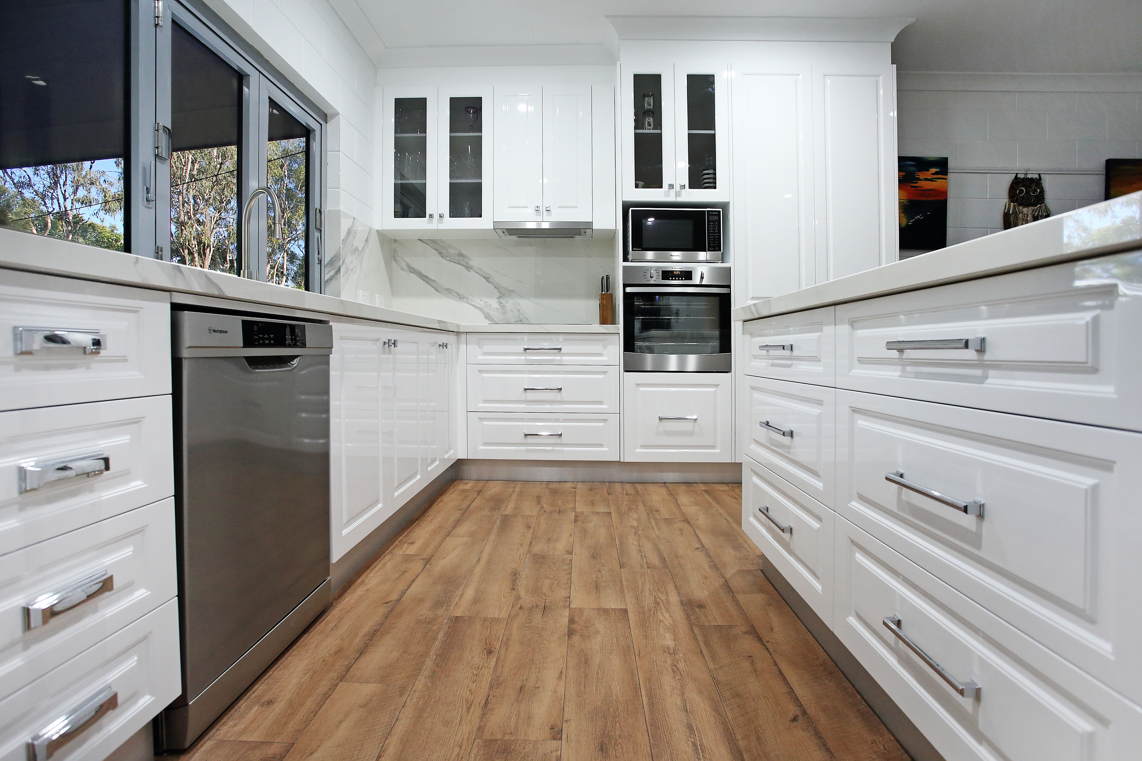 B & C Cabinets - Cover photo