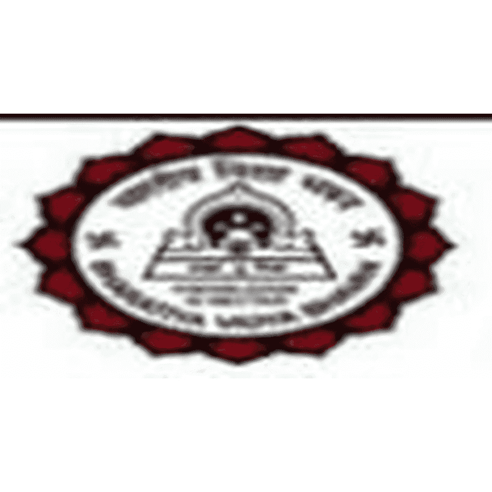 BCCM Bhubaneswar (BCCM) - Logo