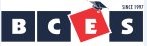 BCES Admissions Abroad Pvt Ltd - Logo