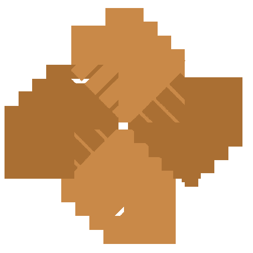 BC FLOORS Flooring Company - Logo