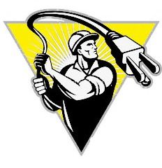 Bc Highlight Electric Corp - Logo