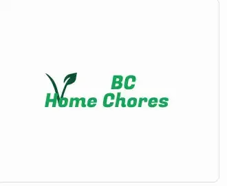 BC Home Chores - Logo