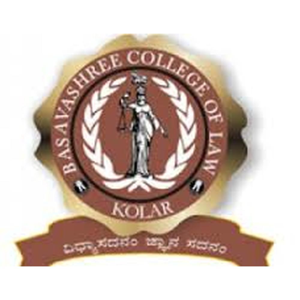 BCL bangalore (BCL) - Logo