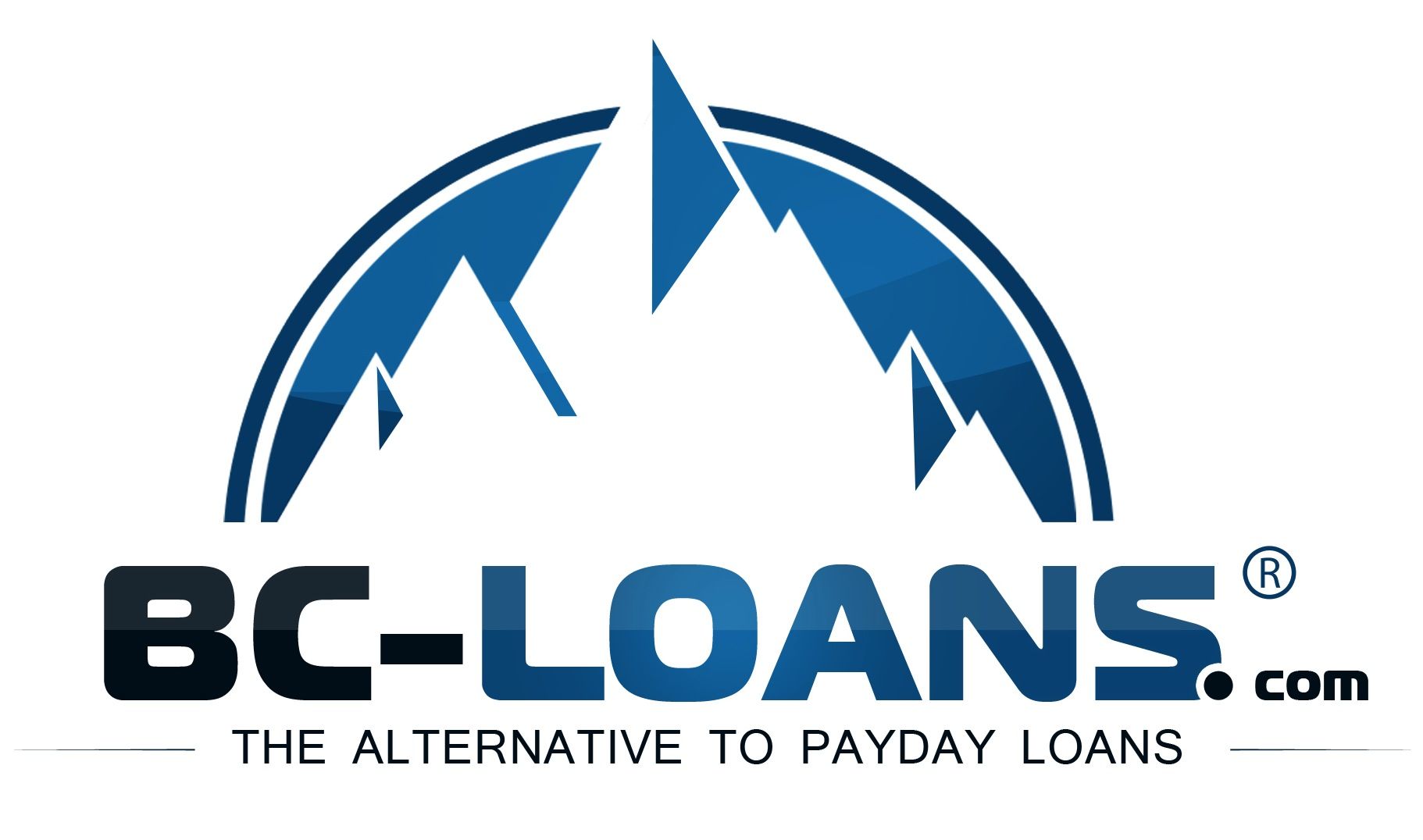 BC-Loans.com - Logo