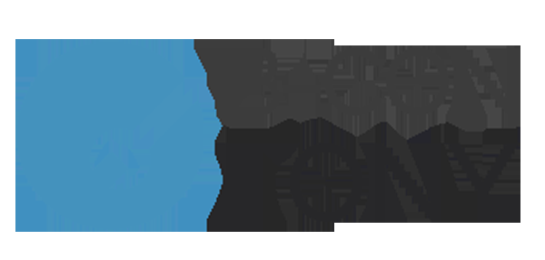 B-Con Tony - Logo
