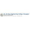 BCREC Durgapur (BCREC) - Logo