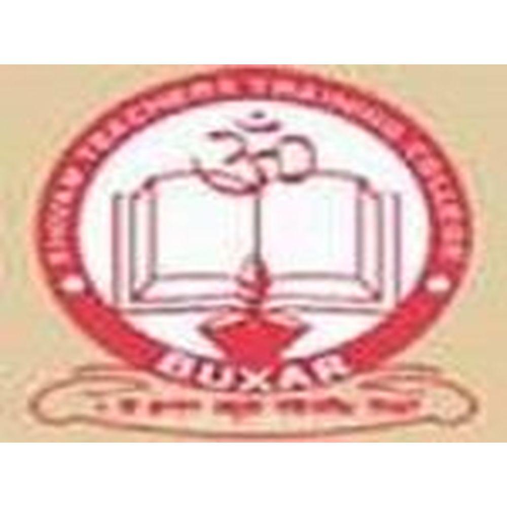 BCTE Patna (BCTE) - Logo