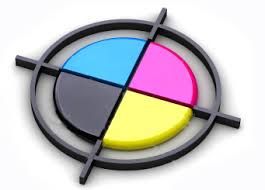 BCT Toronto - Logo