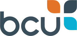 BCU - Logo