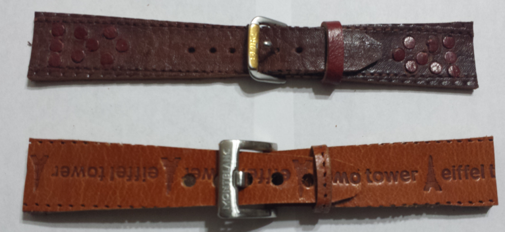 BC Watch Repair - Cover photo