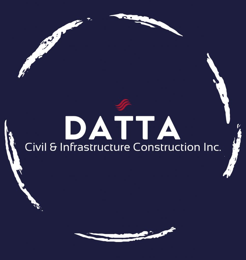 BDA Global Inc - Logo