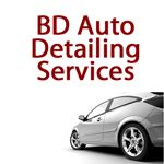 BD Auto Detailing Services - Cover photo