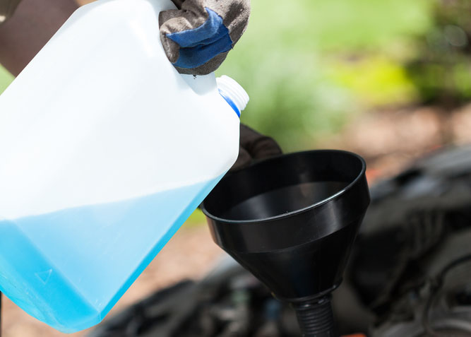 B Diesel Truck Servicing & Repairs - Cover photo