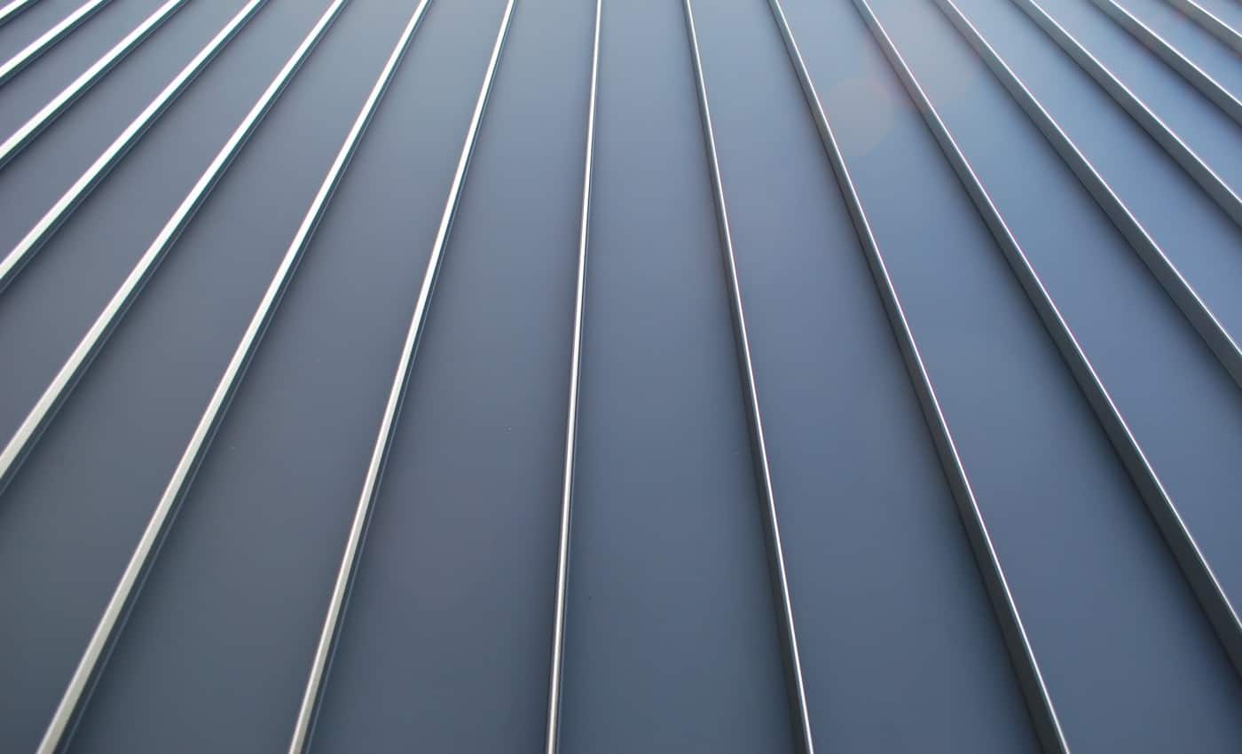 BDN Projects - Cover photo
