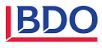 BDO Debt Help - North York - Logo