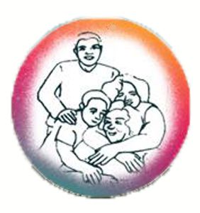 B.D’s Care Center - Logo