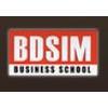 BDS Institute of Management (BDSIM) - Logo