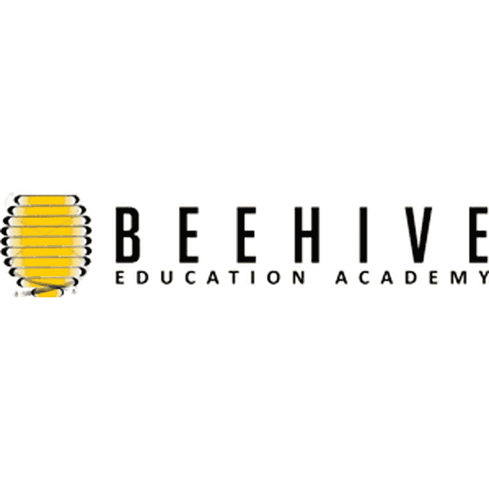 BEA Bangalore (BEA BANGALORE) - Logo
