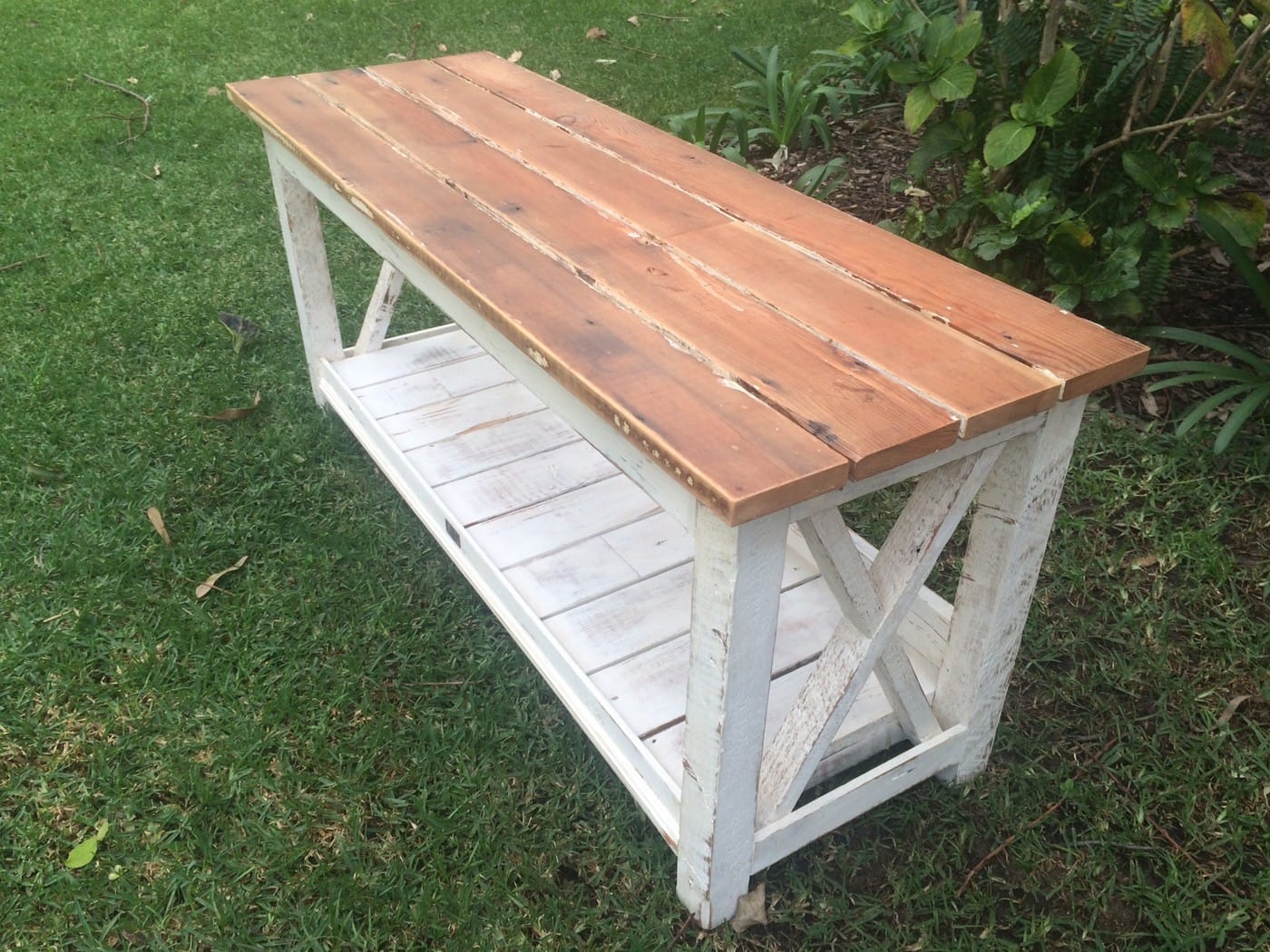 Beachbox Interiors - Cover photo
