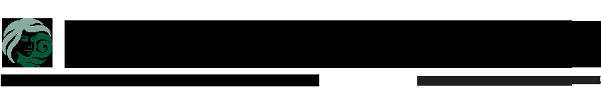 Beachcomber Hot Tubs - Logo