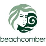 Beachcomber Hot Tubs &a; Patio - Logo