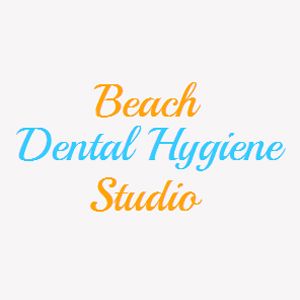 Beach Dental Hygiene Studio - Cover photo