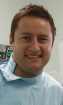 Beaches Dental Care - Cover photo