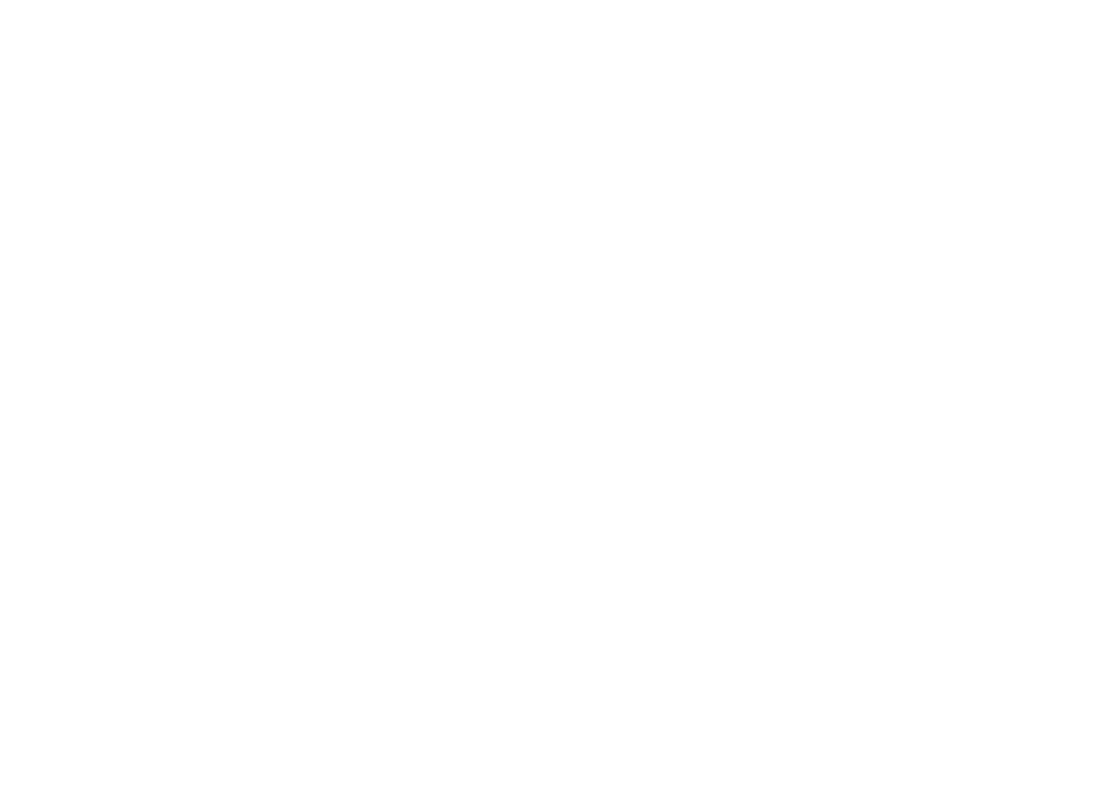 Beach Hotel, Byron Bay - Logo