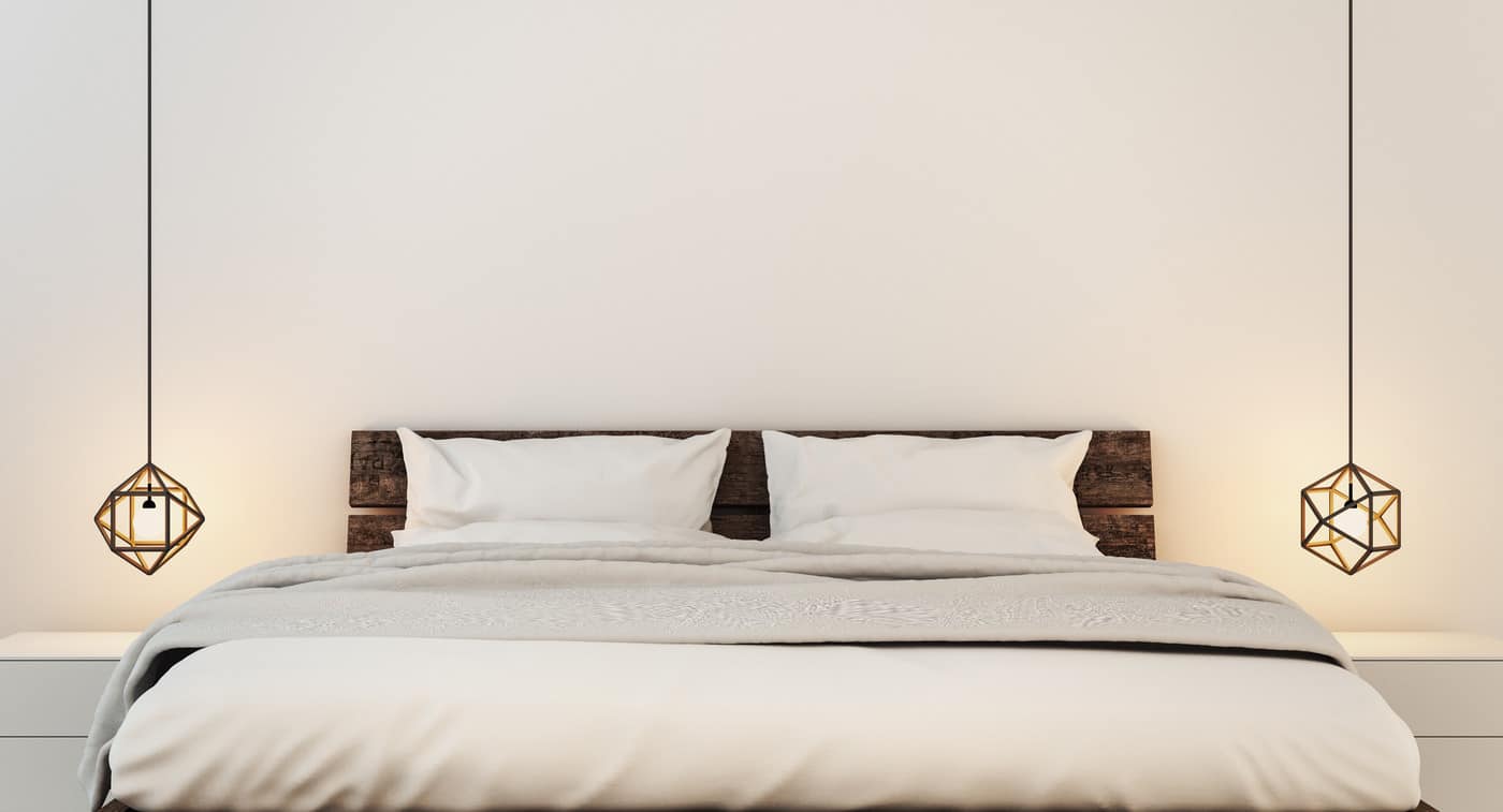 Beach House Linen Hire - Cover photo
