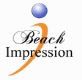 Beach Impression - Cover photo