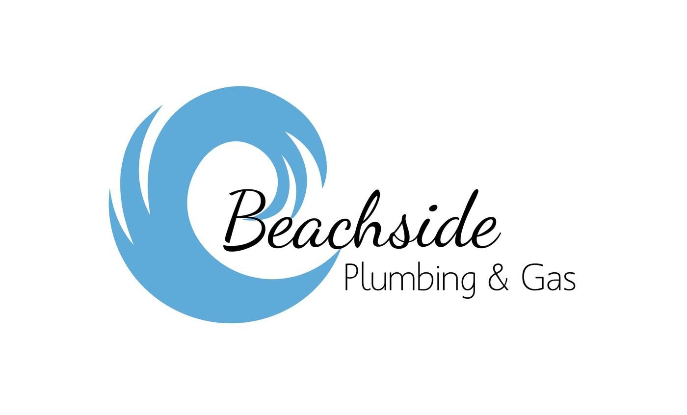 Beachside Plumbing and Gas - Cover photo