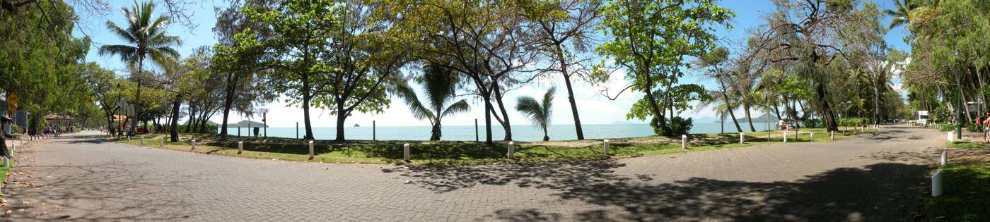 BeachView Apartments at Villa Paradiso - Cover photo
