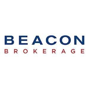 Beacon Brokerage Corporation - Logo