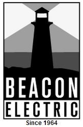 Beacon Electric Limited - Logo