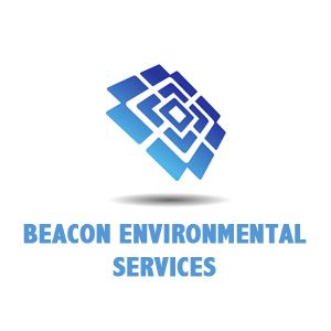 Beacon Environmental Services - Logo