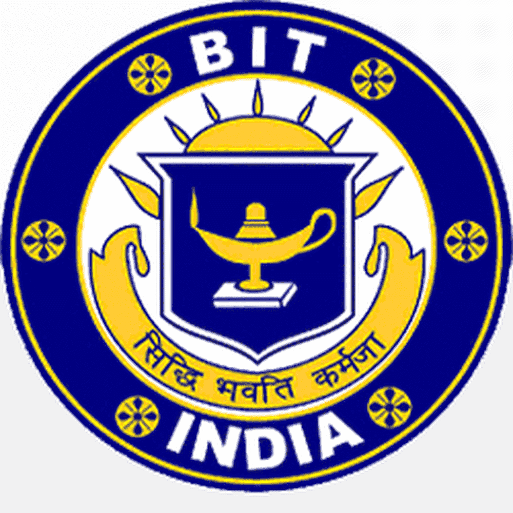 Beacon Institute of Technology (BIT) - Logo