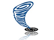 Beacon Plumbing - Logo